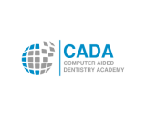 /public/logoimage/1447634770Computer Aided Dentistry Academy.png